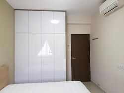 Lakepoint Condominium (D22), Condominium #564968161